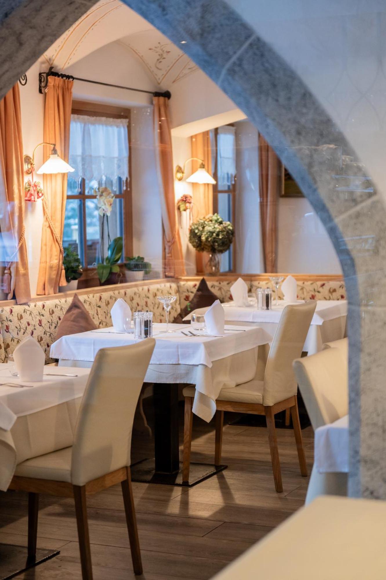 Hotel Lago Della Creta サン・ヴィジリオ・ディ・マレッベ エクステリア 写真